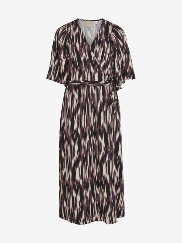 Vila Vila Viromy Рокля Lilav