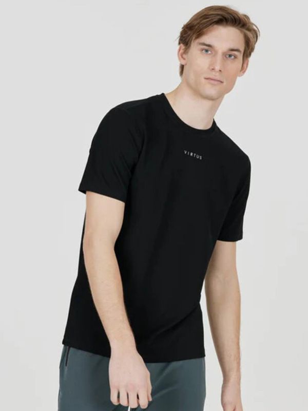 Virtus Virtus BESTO T-shirt Cheren