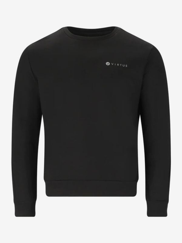 Virtus Virtus BRENT Sweatshirt Cheren