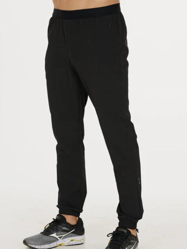 Virtus Virtus COLIN Панталон Cheren