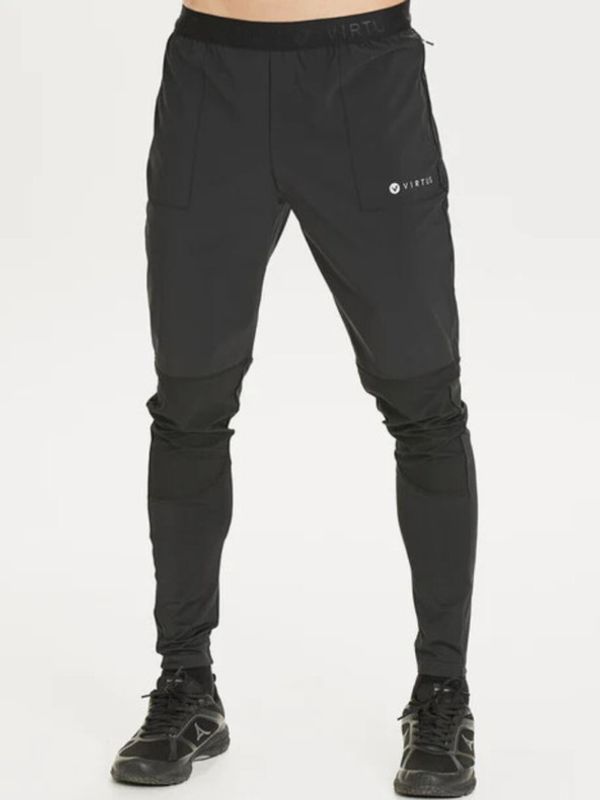 Virtus Virtus GITTON Панталон Cheren