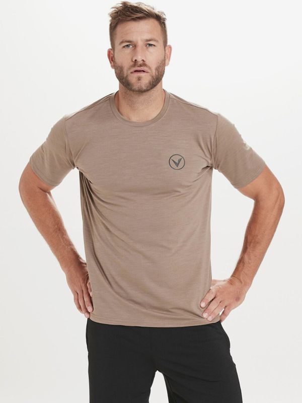 Virtus Virtus Joker T-shirt Bezhov