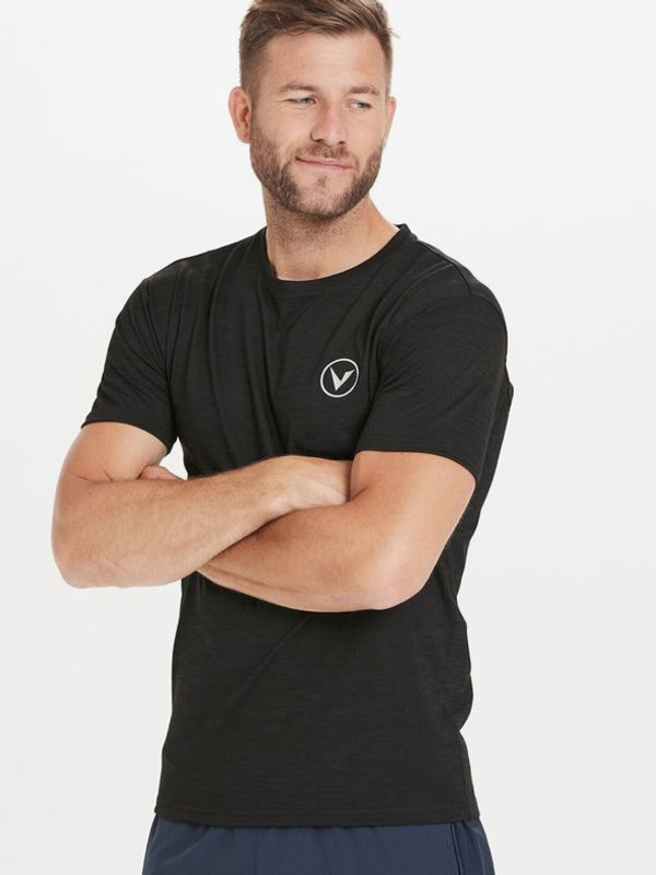 Virtus Virtus Joker T-shirt Cheren