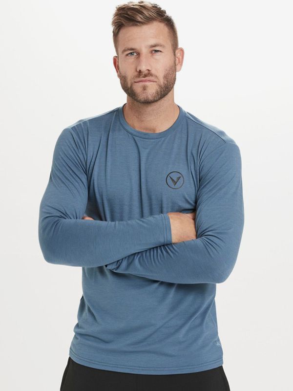 Virtus Virtus Joker T-shirt Cheren