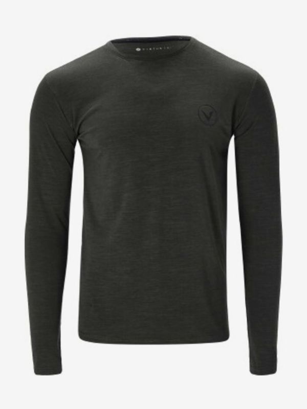 Virtus Virtus JOKERS T-shirt Zelen