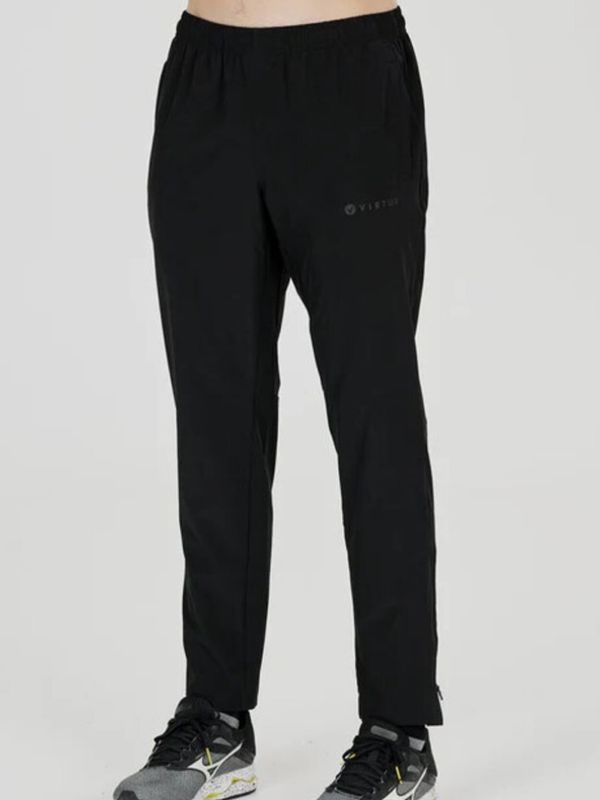 Virtus Virtus RASMO Къси панталони Cheren