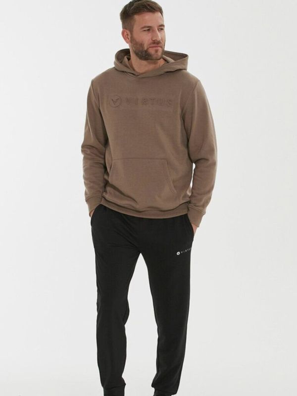 Virtus Virtus Streat V2 M Долнище Cheren