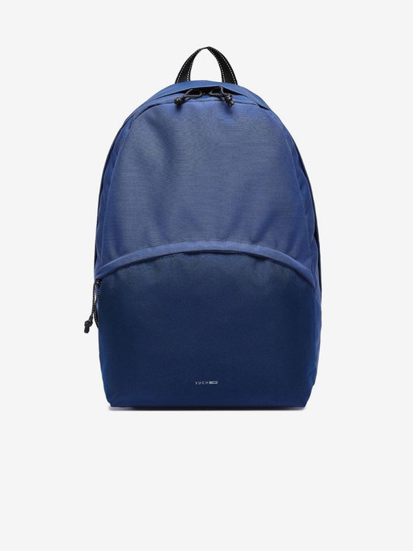 Vuch Vuch Aimer Раница Sin