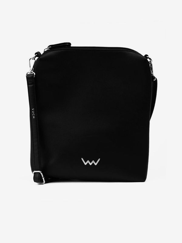 Vuch Vuch Alanis Дамска чанта Cheren