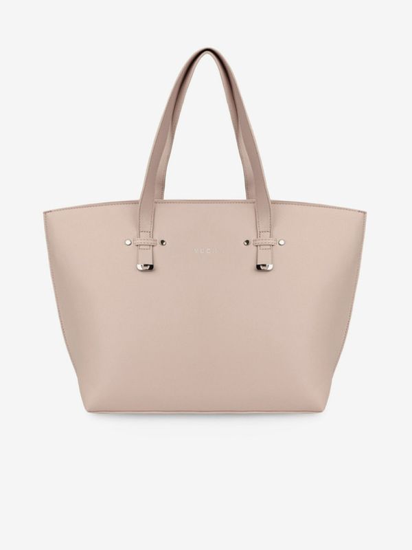 Vuch Vuch Benita Дамска чанта Bezhov