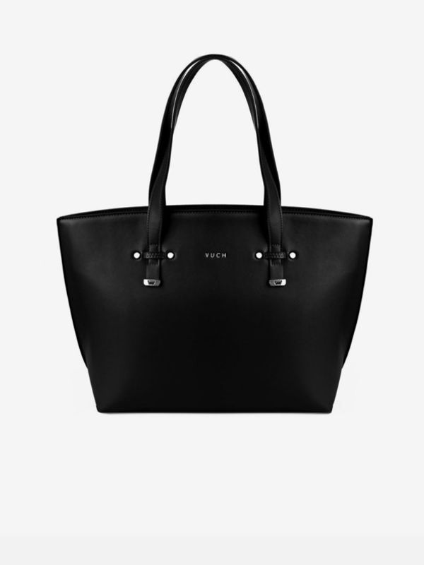 Vuch Vuch Benita Дамска чанта Cheren