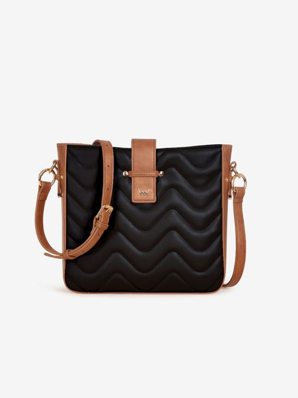 Vuch Vuch Brega Чанта Cheren