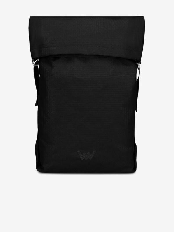 Vuch Vuch Brielle Раница Cheren