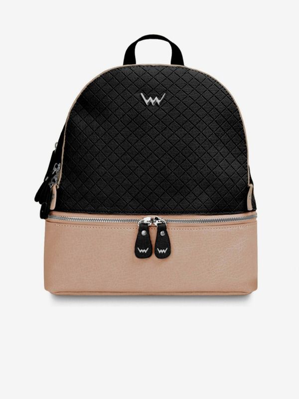 Vuch Vuch Brody Раница Kafyav