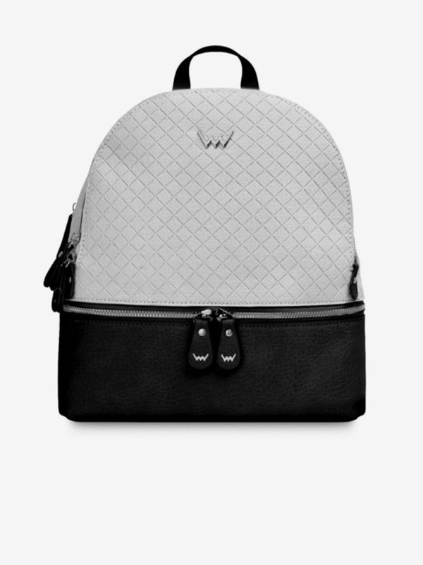 Vuch Vuch Brody Раница Siv