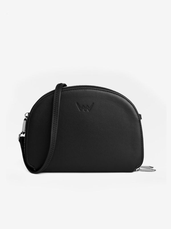 Vuch Vuch Caira Cross body чанта Cheren