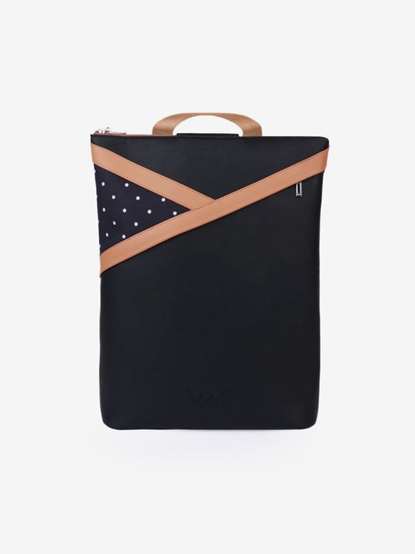 Vuch Vuch Calina Раница Cheren