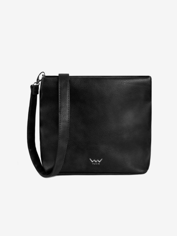 Vuch Vuch Callie Чанта за през рамо Cheren