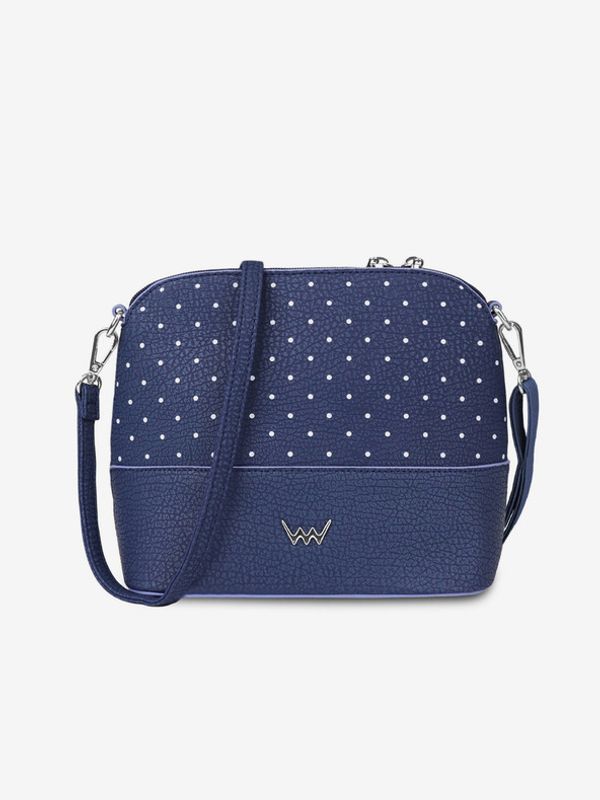 Vuch Vuch Cara Dotty Дамска чанта Sin