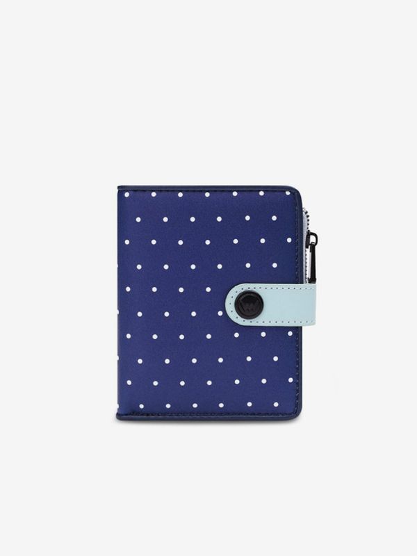 Vuch Vuch Cetrin Портмоне Sin