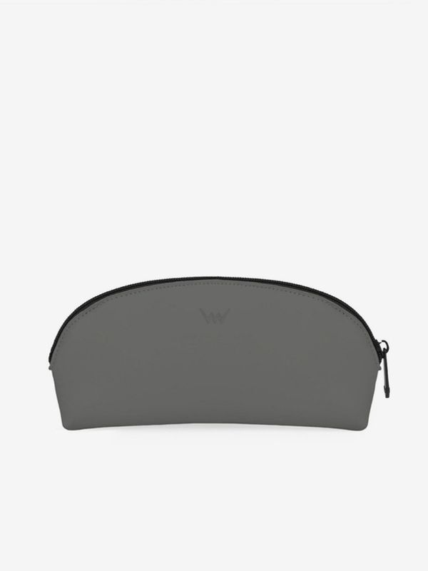 Vuch Vuch Chacco Калъф Siv