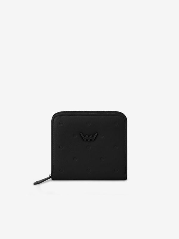 Vuch Vuch Charis Mini Портмоне Cheren