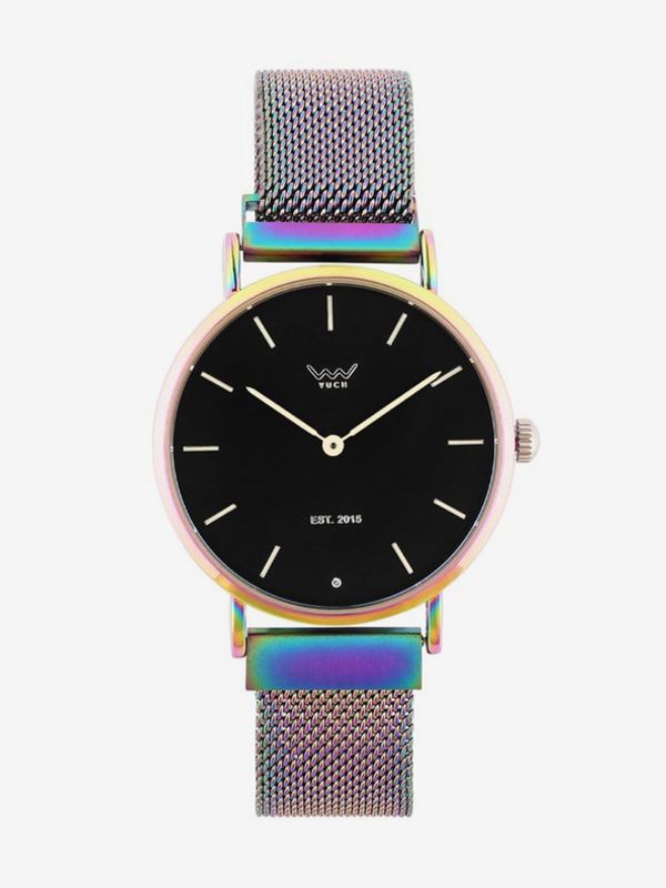 Vuch Vuch Closy Multicolor Часовници Lilav