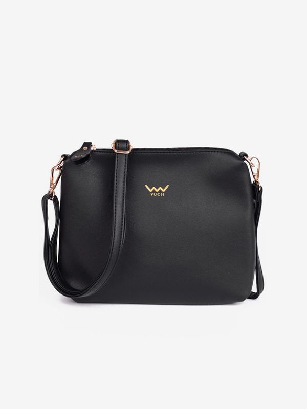 Vuch Vuch Coalie Дамска чанта Cheren