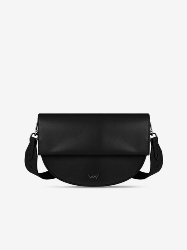 Vuch Vuch Corrado Дамска чанта Cheren