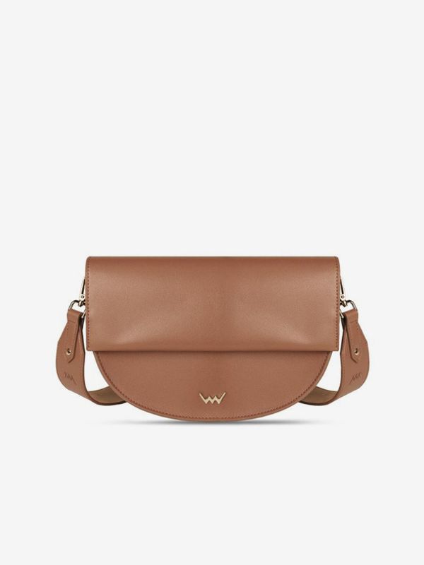 Vuch Vuch Corrado Дамска чанта Kafyav