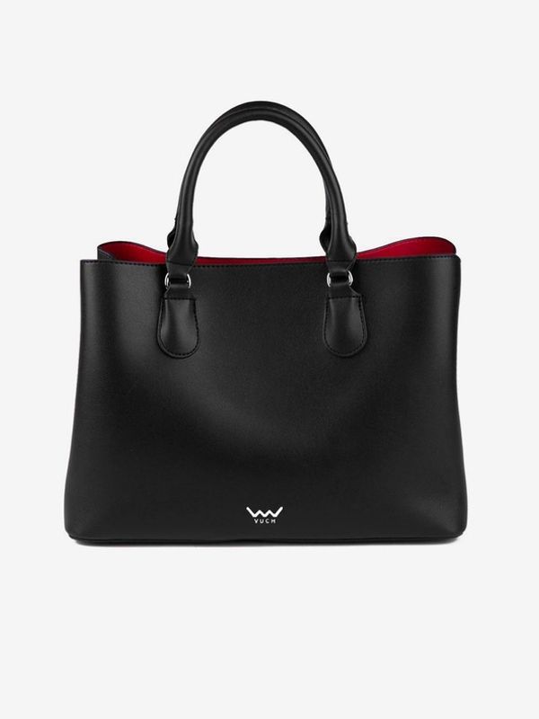 Vuch Vuch Cynthia Дамска чанта Cheren