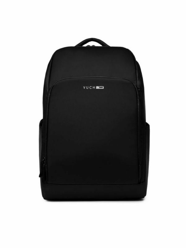 Vuch Vuch Dain Black Раница Cheren