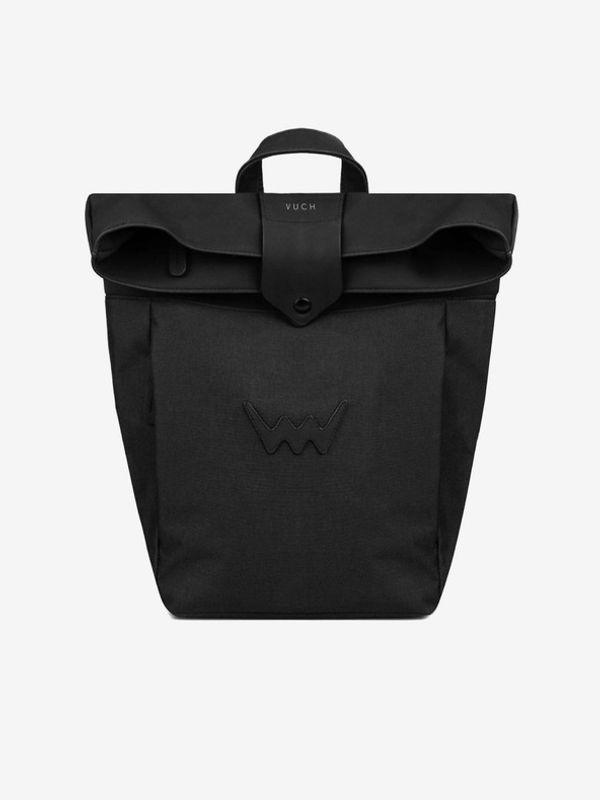 Vuch Vuch Dammit Раница Cheren