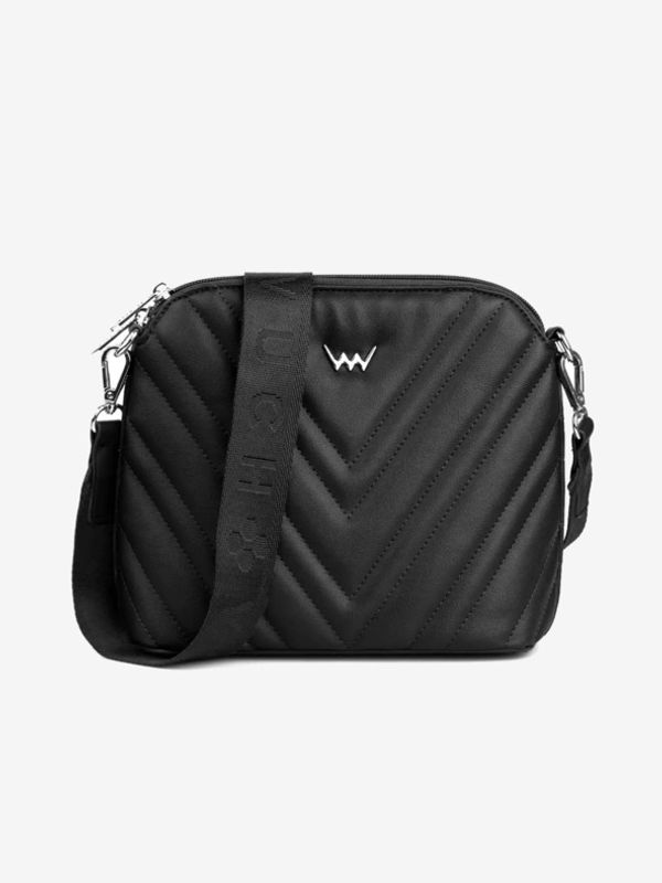 Vuch Vuch Дамска чанта Cheren