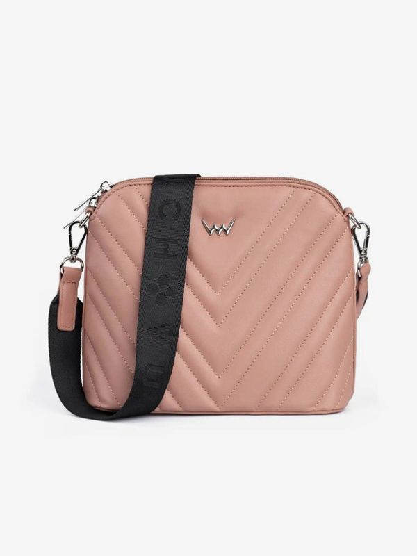 Vuch Vuch Дамска чанта Rozov