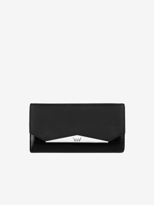 Vuch Vuch Dara Портмоне Cheren