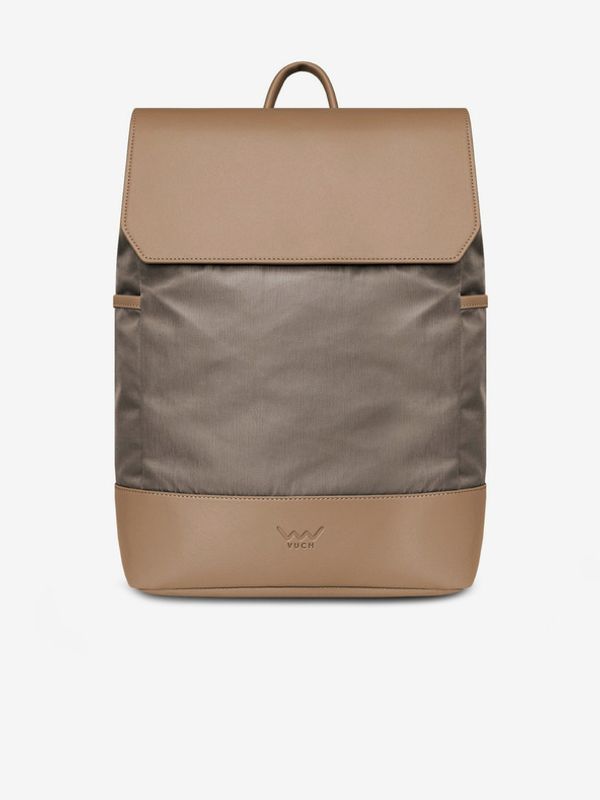 Vuch Vuch Darren Раница Bezhov