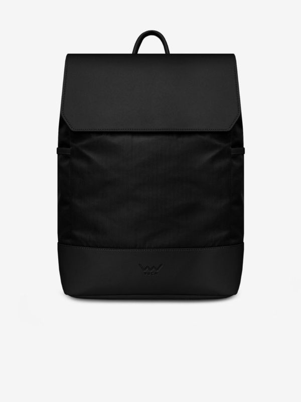 Vuch Vuch Darren Раница Cheren