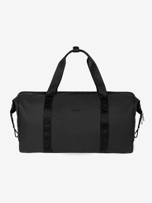 Vuch Vuch Deyna Сак Cheren