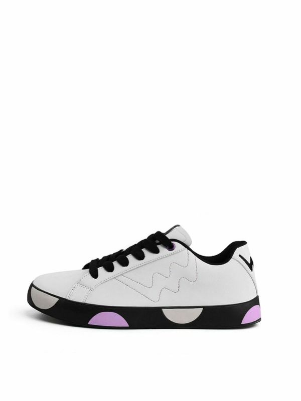 Vuch Vuch Dotty Eilyn Grey Сандали Siv