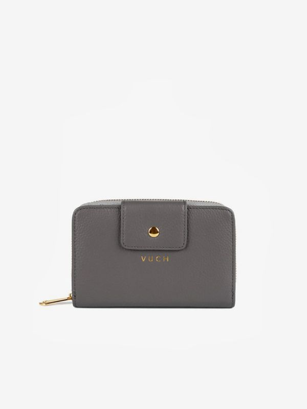 Vuch Vuch Ebba Портмоне Siv