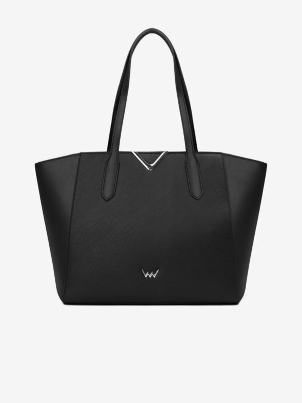 Vuch Vuch Eirene Дамска чанта Cheren