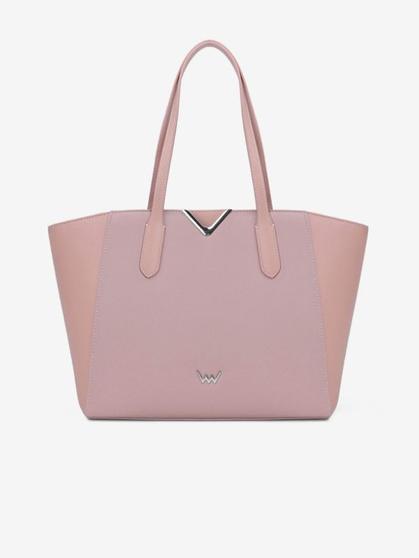 Vuch Vuch Eirene Дамска чанта Rozov