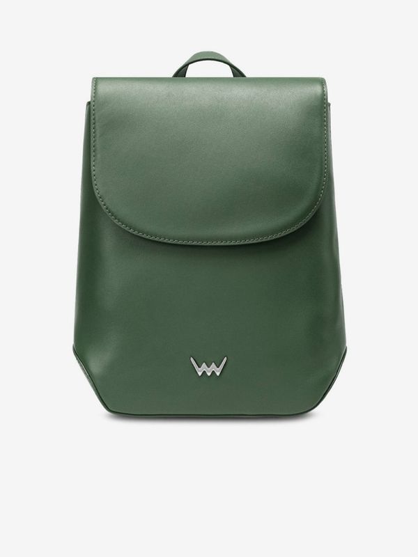 Vuch Vuch Elmon Раница Zelen