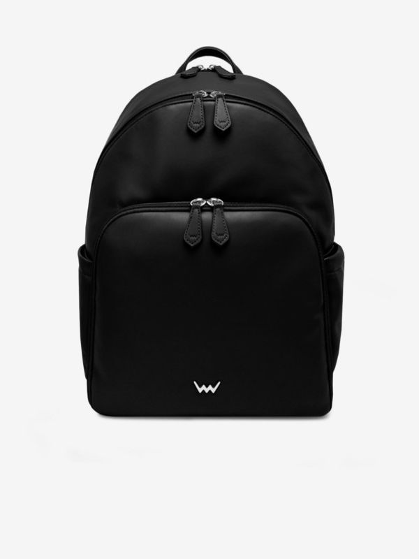 Vuch Vuch Elwin Раница Cheren