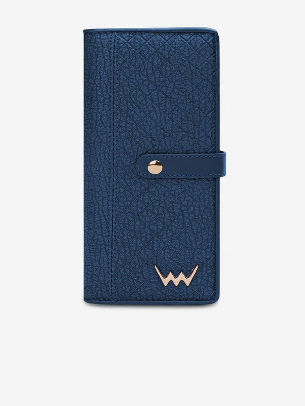 Vuch Vuch Enie Портмоне Sin