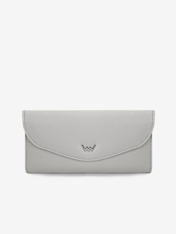 Vuch Vuch Enzo Портмоне Siv