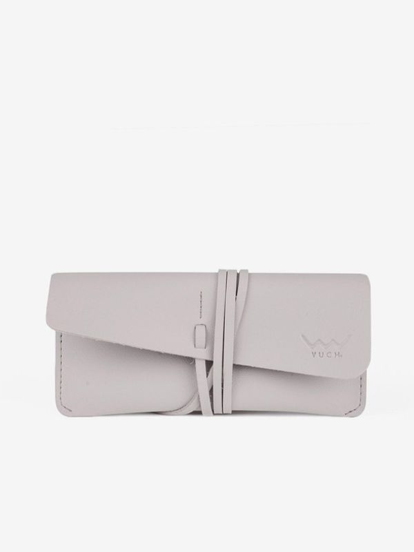 Vuch Vuch Erna Калъф Byal