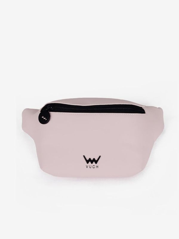 Vuch Vuch Evitta Waist bag Byal