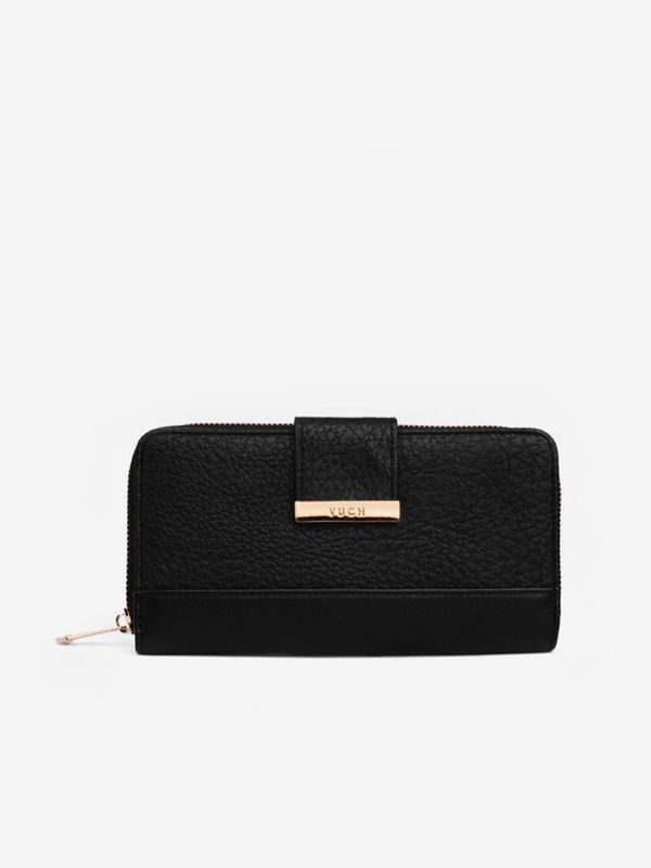 Vuch Vuch Ewara Портмоне Cheren